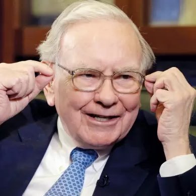 DailyEcomy's profile picture. Bienvenidos, una cuenta destinada al contenido relacionado con el marketing y la economía. Cuenta formada por Rómulo Rosas , Álex López , David Batiste y DiegoR