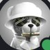 Haroyeun of Web3 (@haroyeun1) Twitter profile photo Haroyeun of Web3 (@haroyeun1) Twitter profile photo