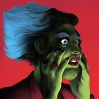 Pim! (@pimscrypt) 's Twitter Profile