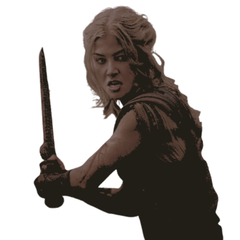 HERALDISMS's profile picture. ⠀⠀⠀ ⠀ ⠀⠀⠀ ⠀ ⠀⠀⠀ ⠀ ⠀ ⠀⠀⠀ ⠀ ⠀⠀⠀⠀⠀⠀ ⠀ ⠀⠀⠀ ⠀ ⠀⠀⠀ ⠀ ⠀⠀⠀ ⠀ ⠀⠀⠀ ⠀ ⠀⠀⠀ ⠀ ⠀⠀⠀ ⠀ ⠀⠀⠀ ⠀ ⠀⠀⠀ ⠀