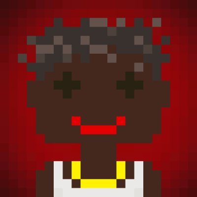 PetrickaN32670's profile picture. 