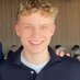 Casper Lybecker (@casperlybecker_) Twitter profile photo Casper Lybecker (@casperlybecker_) Twitter profile photo