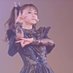 ハート菊地 最愛ハート (@kfkele_) Twitter profile photo ハート菊地 最愛ハート (@kfkele_) Twitter profile photo