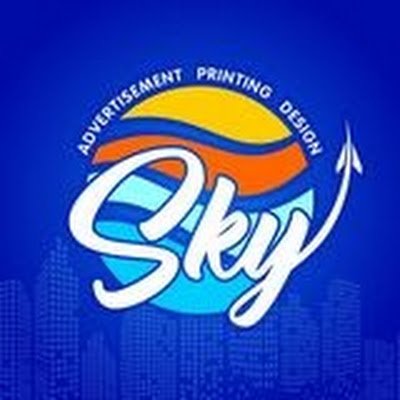 SkydesignS85297's profile picture. 