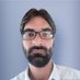 Sheeraz Zaman 🇮🇳 (@sheerazzaman19) Twitter profile photo Sheeraz Zaman 🇮🇳 (@sheerazzaman19) Twitter profile photo