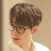 𝐿𝑜𝓋𝑒 𝐿𝑒𝓉𝓉𝑒𝓇 (@loveletterforww) Twitter profile photo 𝐿𝑜𝓋𝑒 𝐿𝑒𝓉𝓉𝑒𝓇 (@loveletterforww) Twitter profile photo