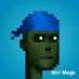 Xmr Mage (@_xmraagem) Twitter profile photo Xmr Mage (@_xmraagem) Twitter profile photo