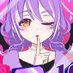NOZOMI (@mtk_nz09) Twitter profile photo NOZOMI (@mtk_nz09) Twitter profile photo