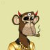 SakiðªïŒ ãœã·ã£ã²äžæ¯ðž (@ktalisha74620) Twitter profile photo SakiðªïŒ ãœã·ã£ã²äžæ¯ðž (@ktalisha74620) Twitter profile photo
