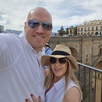 Gavin Puszczalowskyi (@gavp77) 's Twitter Profile