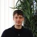 Josh Graham (@josh8847) Twitter profile photo Josh Graham (@josh8847) Twitter profile photo