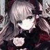 Roze (@lt_roze) Twitter profile photo Roze (@lt_roze) Twitter profile photo