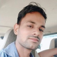 Raghubir Karwasra (@raghubir986) 's Twitter Profile
