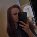 ✨️🖤𝕸𝖎𝖘𝖙𝖗𝖊𝖘𝖘 𝖙𝖆𝖘𝖍𝖆🖤✨️ (@goddesstasha29) Twitter profile photo ✨️🖤𝕸𝖎𝖘𝖙𝖗𝖊𝖘𝖘 𝖙𝖆𝖘𝖍𝖆🖤✨️ (@goddesstasha29) Twitter profile photo