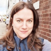 Daisy Robinson (@drdaisygp) Twitter profile photo Daisy Robinson (@drdaisygp) Twitter profile photo