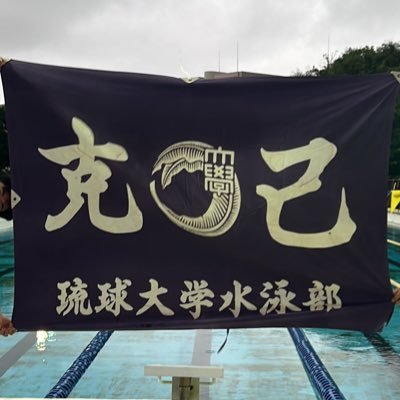 Ryukyu_RUST's profile picture. 👇活動はInstagramで確認してね👇