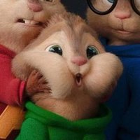 soap (@jwolfkonig) 's Twitter Profile