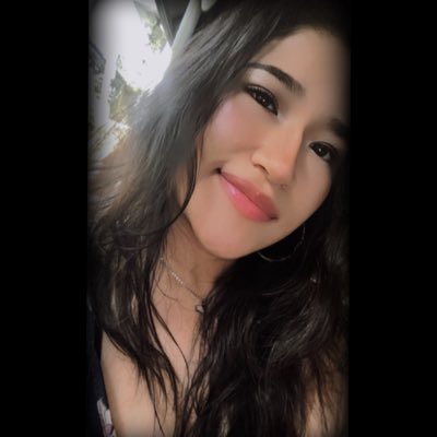 Ayleen_RP's profile picture. 🖤🤍