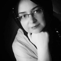 Nur Sümeyra 🇹🇷 (@nursumeyra) Twitter profile photo