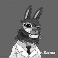 karmaalkski17's profile picture. Oneart is more than just a wallet. it’s your secure, easy, and seamless gateway to the crypto & nft world.