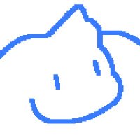 tiosqr (@tiosqr) 's Twitter Profile