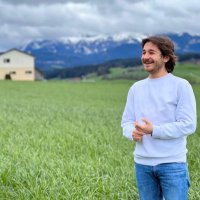 EGÎD (@yalcnkllc) 's Twitter Profile