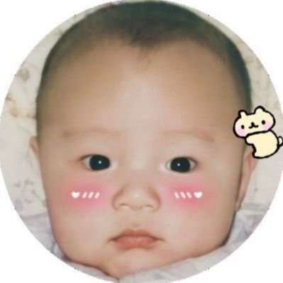 STORY 🐳 ᙏ̤̫ Profile