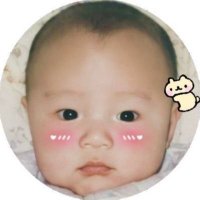 STORY 🐳 ᙏ̤̫ (@whale4minhyuk) Twitter profile photo