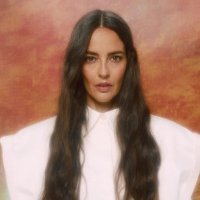 Vega (@vegaoficial) 's Twitter Profile Photo Vega (@vegaoficial) 's Twitter Profile Photo