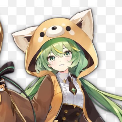 yuzu17sai's profile picture. 訳あって新しく作り直しました！ ゆずです！この間入学したのにもう大学生活も折り返し😇 #琉球大学#農学部