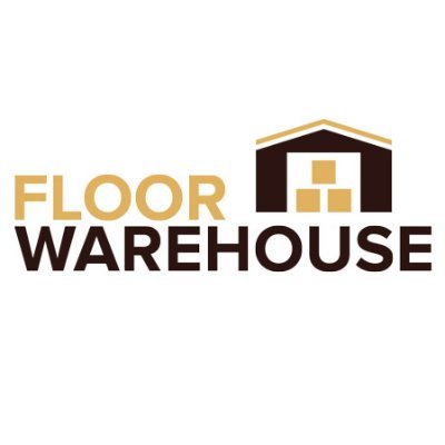 UK’s largest range of wood, SPC & LVT floors. Same-day sample dispatch & free 48-hour delivery.
🖱️Browse. Click. Floor.
From Warehouse to Door.