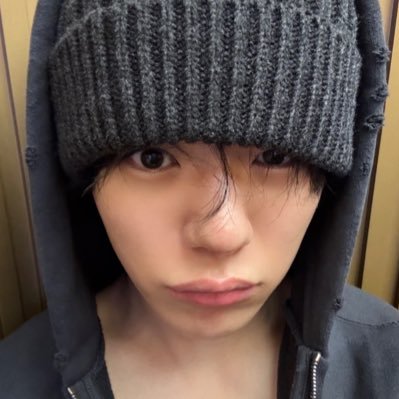 ttoungg77's profile picture. ｜ ／♡。🎸⩨°•࿐ 통통몬이ㅇㅇ ⩨°• 💫 ♡。／｜🎐 28 | sep 03즈 🩰 @^쩡통사힝