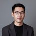 Tai Wang (@wangtai97) Twitter profile photo Tai Wang (@wangtai97) Twitter profile photo