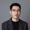 wangtai97's profile picture. Research Scientist at Shanghai AI Lab. Embodied AI & Spatial Intelligence.