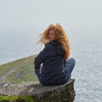 Quint&Quer (@quintquer) 's Twitter Profile Photo