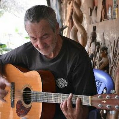 Patr31x's profile picture. 