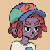 ããðŠšïŒ äžã¢ã«ç®æããŸã( â¯ êŽ Â¯â ) (@elizasofia48330) Twitter profile photo ããðŠšïŒ äžã¢ã«ç®æããŸã( â¯ êŽ Â¯â ) (@elizasofia48330) Twitter profile photo