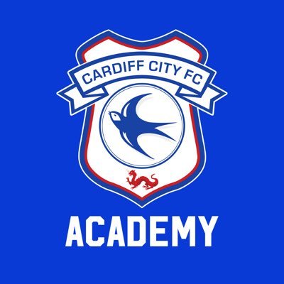 @CF11Academy