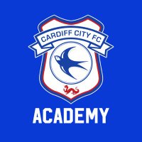 Cardiff City Academy (@cf11academy) 's Twitter Profile Photo Cardiff City Academy (@cf11academy) 's Twitter Profile Photo