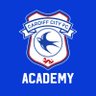 CF11Academy's profile picture. Official Twitter account for @CardiffCityFC's Academy | U9-U21 | #CityAsOne