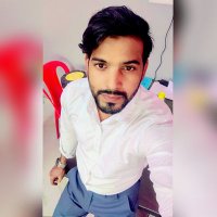 Imran ans (@imranans3) 's Twitter Profile Photo