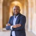 Tolulope Adekola (@adekolatolu) Twitter profile photo Tolulope Adekola (@adekolatolu) Twitter profile photo