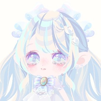 ポケコロ垢兼スノ担垢にしようかな､､🤔