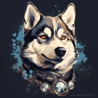 Adam S.I | GUILD $BEYOND (@adamsif80) 's Twitter Profile