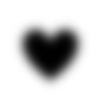 로지 (@5roziii) 's Twitter Profile Photo 로지 (@5roziii) 's Twitter Profile Photo