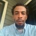 Dontè Brooks (@shawn79460217) Twitter profile photo Dontè Brooks (@shawn79460217) Twitter profile photo