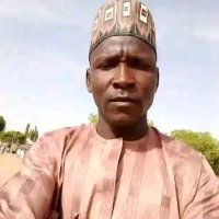 jamilu mato (@jamilu_mat2526) 's Twitter Profile