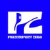 Pressupost Zero (@pz_cornella) Twitter profile photo Pressupost Zero (@pz_cornella) Twitter profile photo