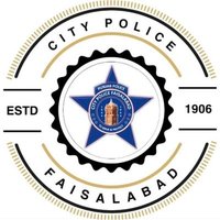 Faisalabad Police (@fsdpolice) 's Twitter Profile Photo Faisalabad Police (@fsdpolice) 's Twitter Profile Photo