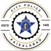 Faisalabad Police (@fsdpolice) Twitter profile photo Faisalabad Police (@fsdpolice) Twitter profile photo